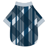 The Graphic Edit - Blue Note - The Basic Tee